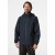 Helly Hansen Manchester 2.0 Waterproof Jacket NAVY